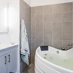5 star holiday home in Kappeln Kappeln