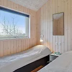 Semesterbostad 5 star holiday home in Kappeln Kappeln