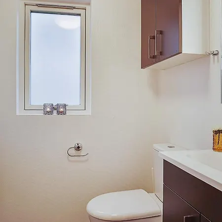 Tatil Evi 10 Person In Hasselberg Kappeln